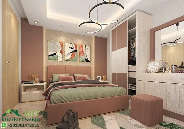 سعر المتر تشطيب على المفتاح في مصر سعر المتر تشطيب على المفتاح